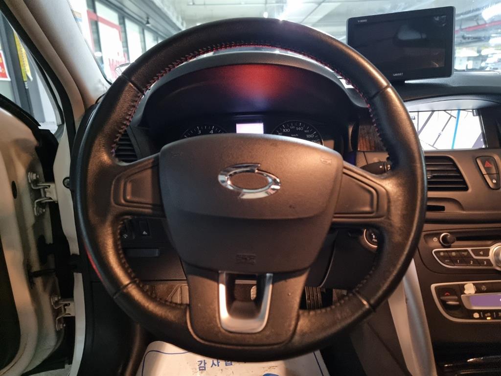 SAMSUNG SM5 - Vista 9