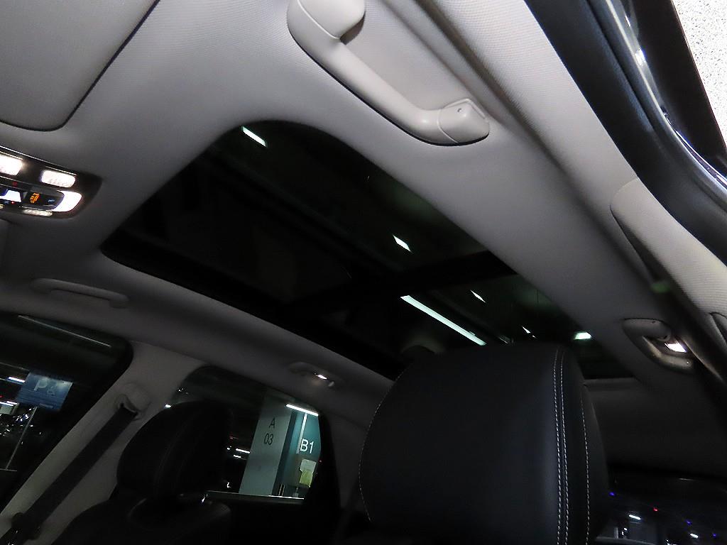 Genesis GV70 2021 - Importación desde Corea - HF Imports Iquique - Foto 14