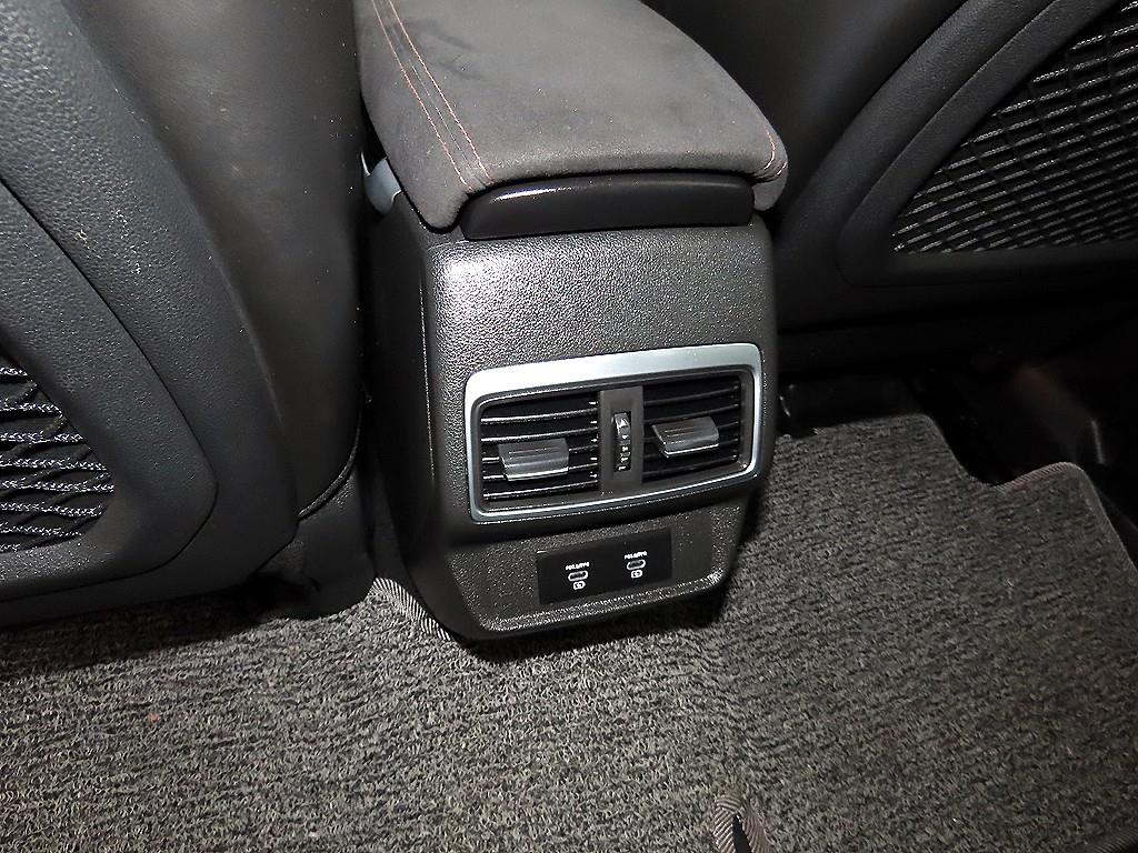 SAMSUNG QM6 2024 Gris - Importación desde Corea - HF Imports Iquique - Foto 17