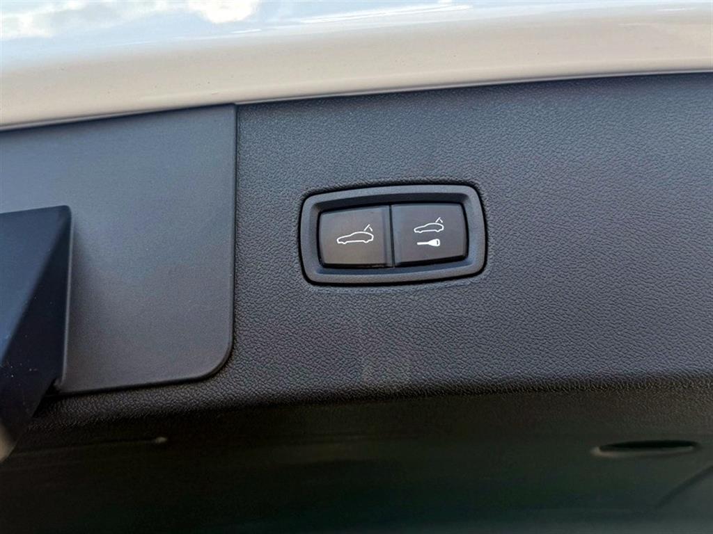 Porsche Cayenne 2023 Blanco - Importación desde Corea - HF Imports Iquique - Foto 19