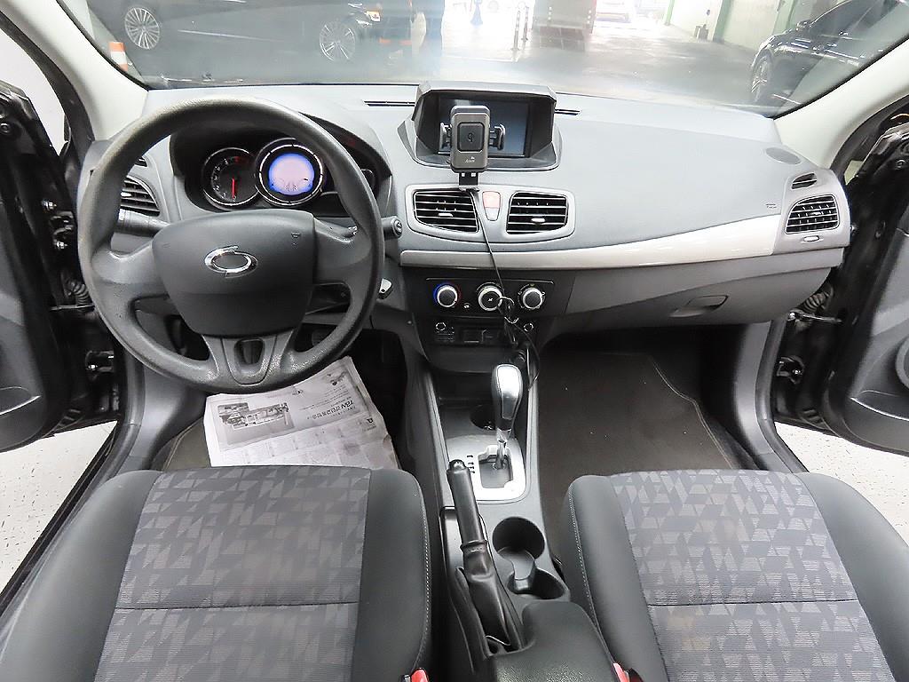 SAMSUNG SM3 2015 Negro - Importación desde Corea - HF Imports Iquique - Foto 10