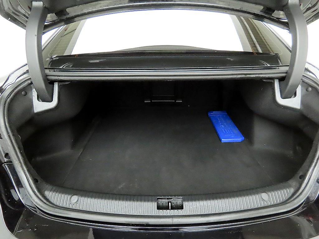 SAMSUNG SM6 - Vista 5