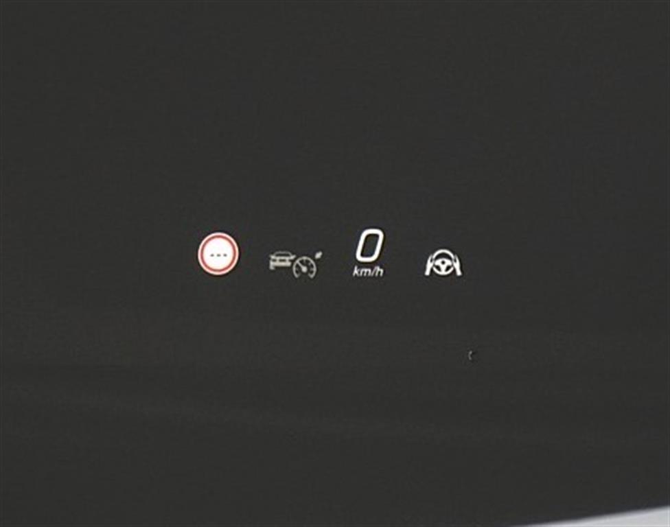 Mercedes Benz GLC Class 2026 Gris - Importación desde Corea - HF Imports Iquique - Foto 14