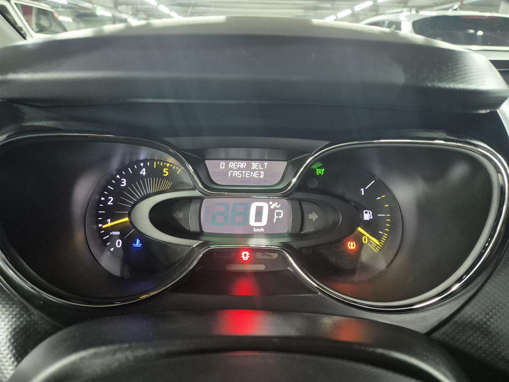 SAMSUNG QM3 - Vista 8