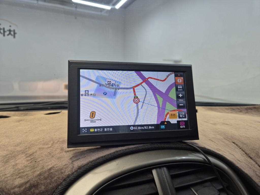 Chevrolet Malibu 2012 Rojo - Importación desde Corea - HF Imports Iquique - Foto 13