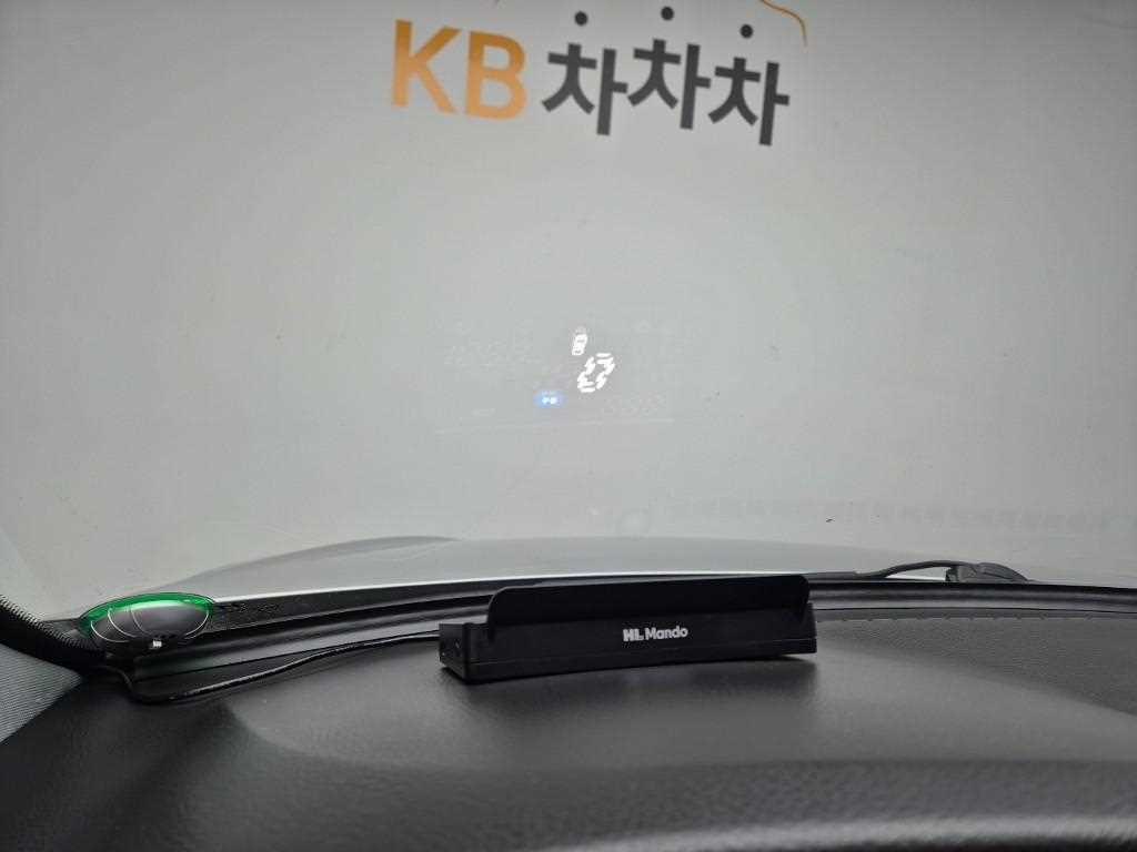 HYUNDAI Santa Fe 2011 Plateado - Importación desde Corea - HF Imports Iquique - Foto 17