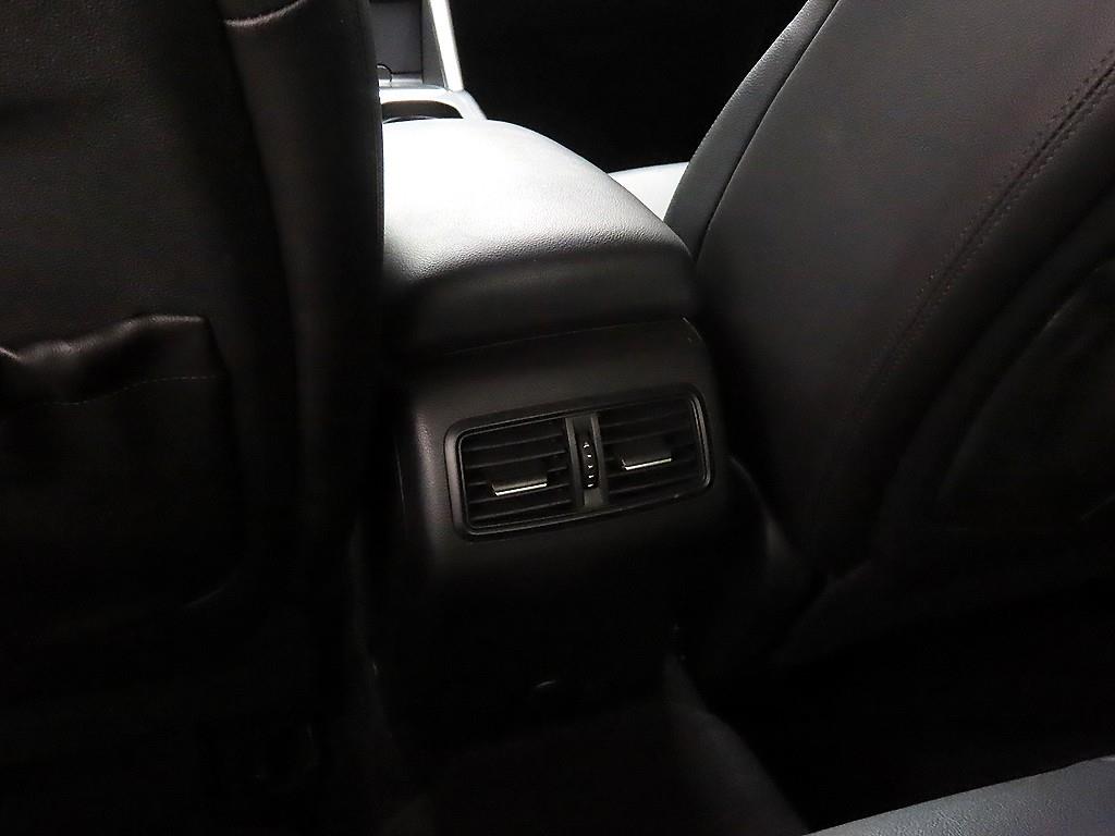 SAMSUNG SM6 - Vista 11