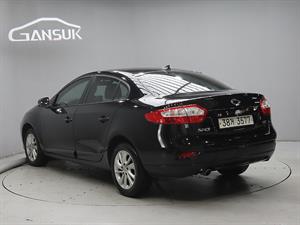 SAMSUNG SM3 - Vista 6