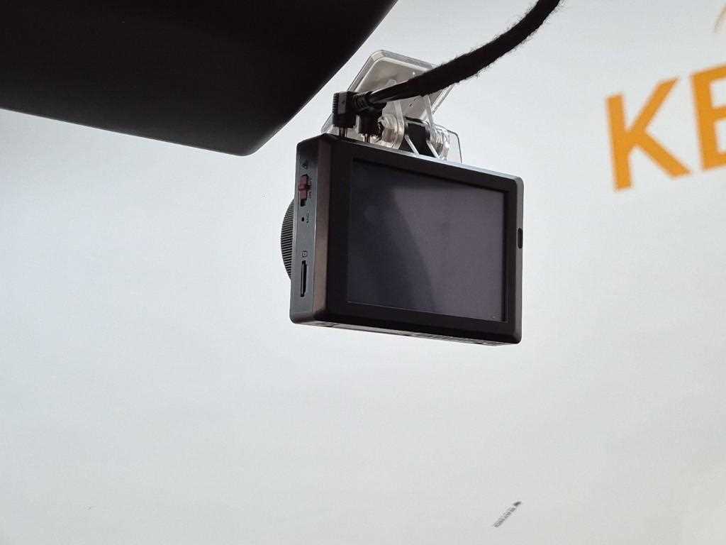 HYUNDAI Kona 2024 Blanco - Importación desde Corea - HF Imports Iquique - Foto 16