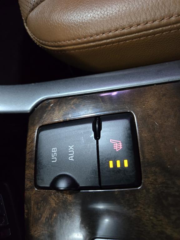 KIA Mohave 2017 Negro - Importación desde Corea - HF Imports Iquique - Foto 18