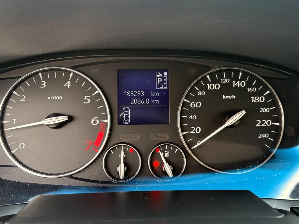 SAMSUNG SM5 - Vista 6