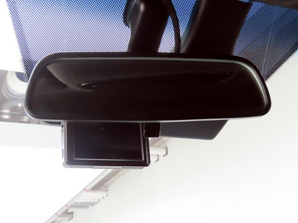 Ssangyong Tivoli 2021 Blanco - Importación desde Corea - HF Imports Iquique - Foto 15