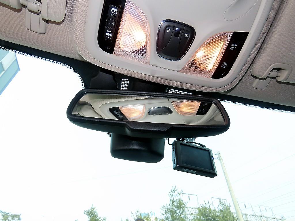 Jeep Cherokee 2015 Blanco - Importación desde Corea - HF Imports Iquique - Foto 15