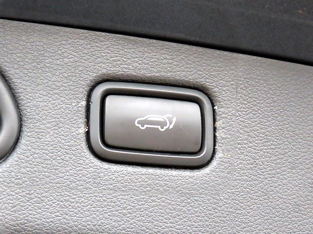 HYUNDAI Tucson 2020 - Importación desde Corea - HF Imports Iquique - Foto 14