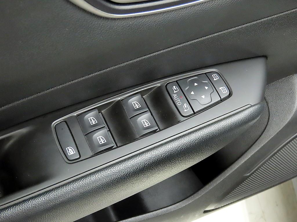 SAMSUNG SM6 2016 Negro - Importación desde Corea - HF Imports Iquique - Foto 15