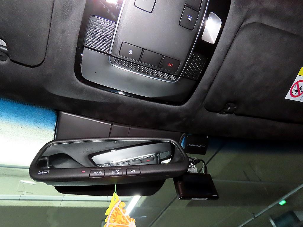 HYUNDAI Palisade 2022 - Importación desde Corea - HF Imports Iquique - Foto 15