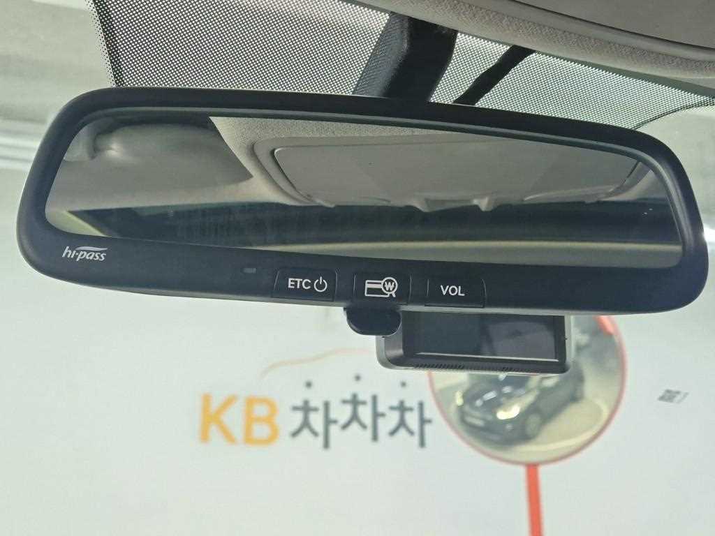 KIA Stonic 2018 Gris - Importación desde Corea - HF Imports Iquique - Foto 17