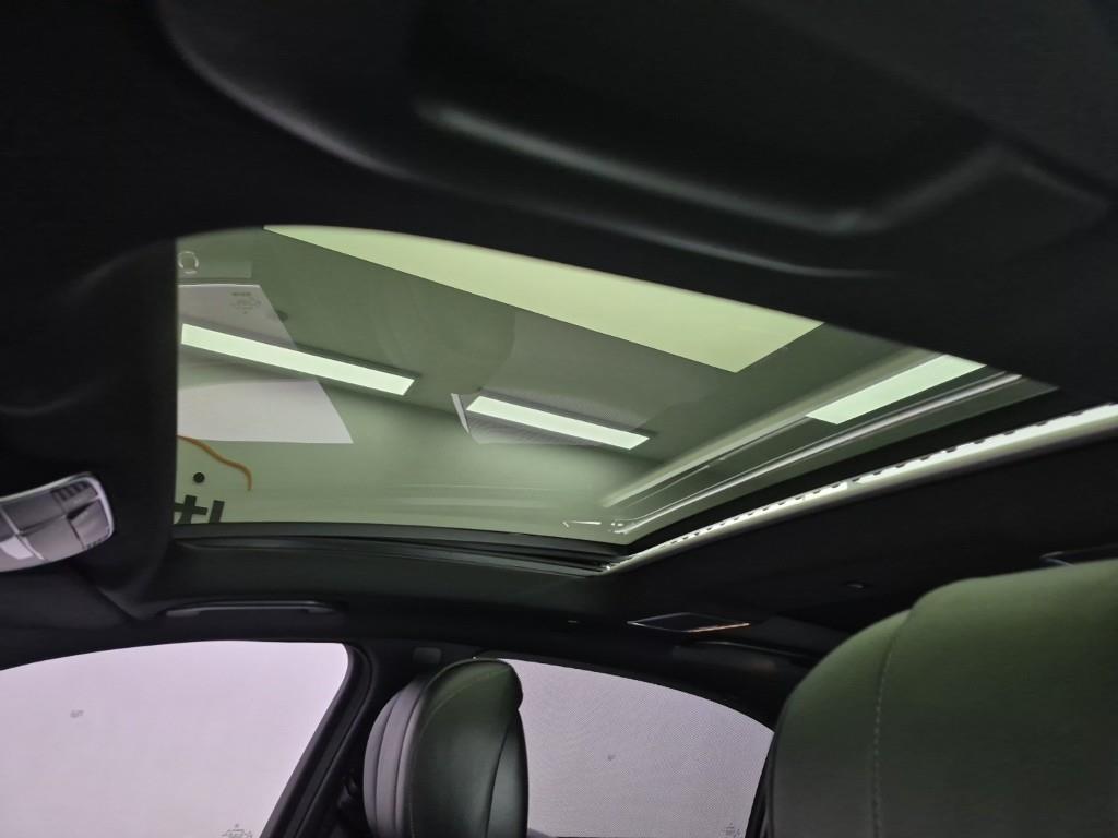 Mercedes Benz S Class 2015 Negro - Importación desde Corea - HF Imports Iquique - Foto 13