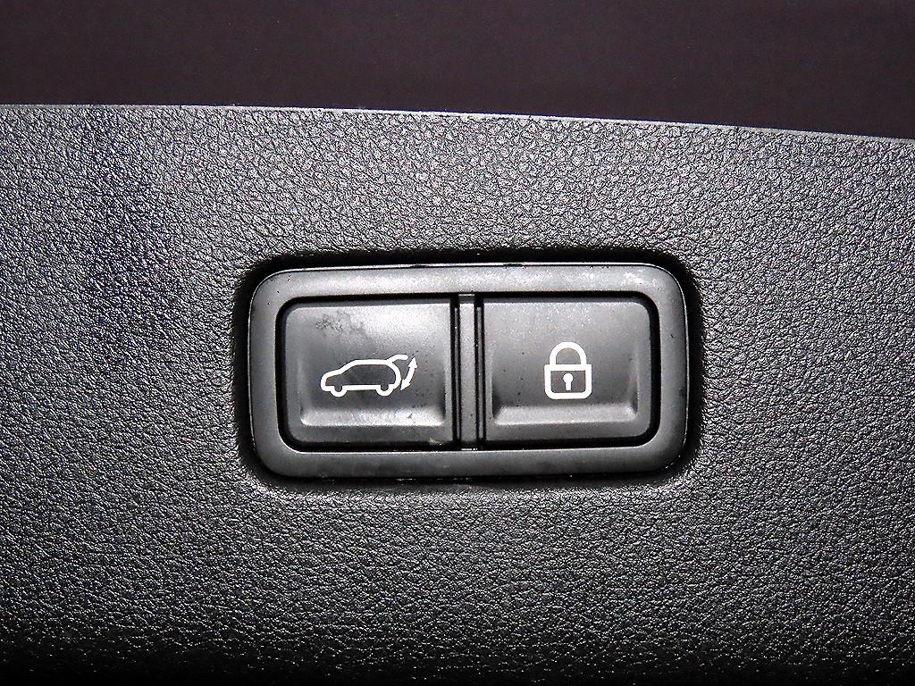 Genesis GV70 2021 - Importación desde Corea - HF Imports Iquique - Foto 15