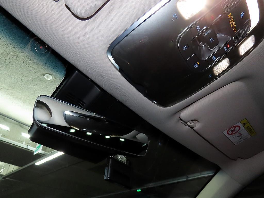 Genesis GV70 2021 - Importación desde Corea - HF Imports Iquique - Foto 13