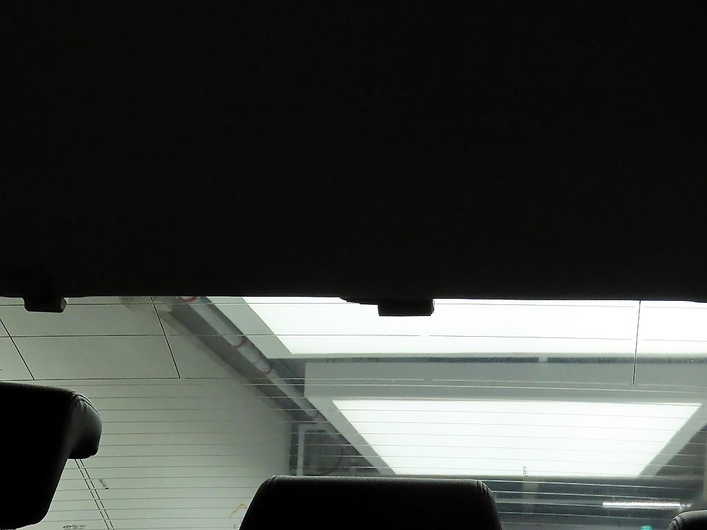 SAMSUNG SM6 2016 Negro - Importación desde Corea - HF Imports Iquique - Foto 17