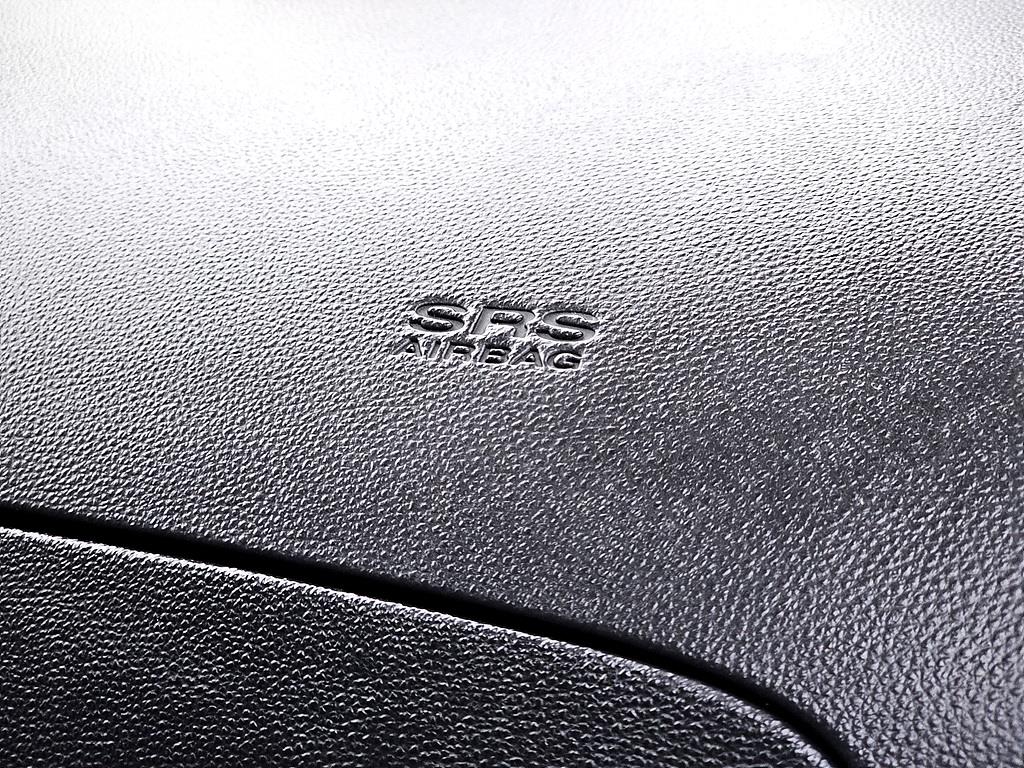 HYUNDAI Starex 2015 Plateado - Importación desde Corea - HF Imports Iquique - Foto 14