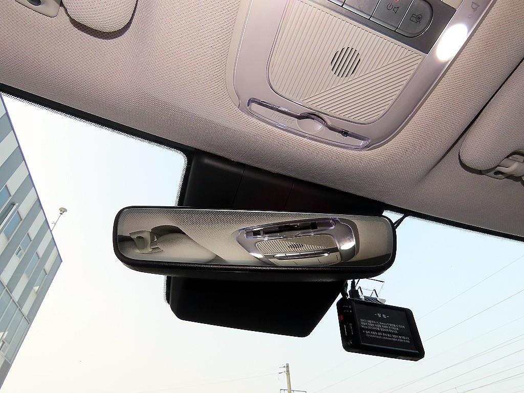 HYUNDAI Ioniq 5 2022 Gris - Importación desde Corea - HF Imports Iquique - Foto 15