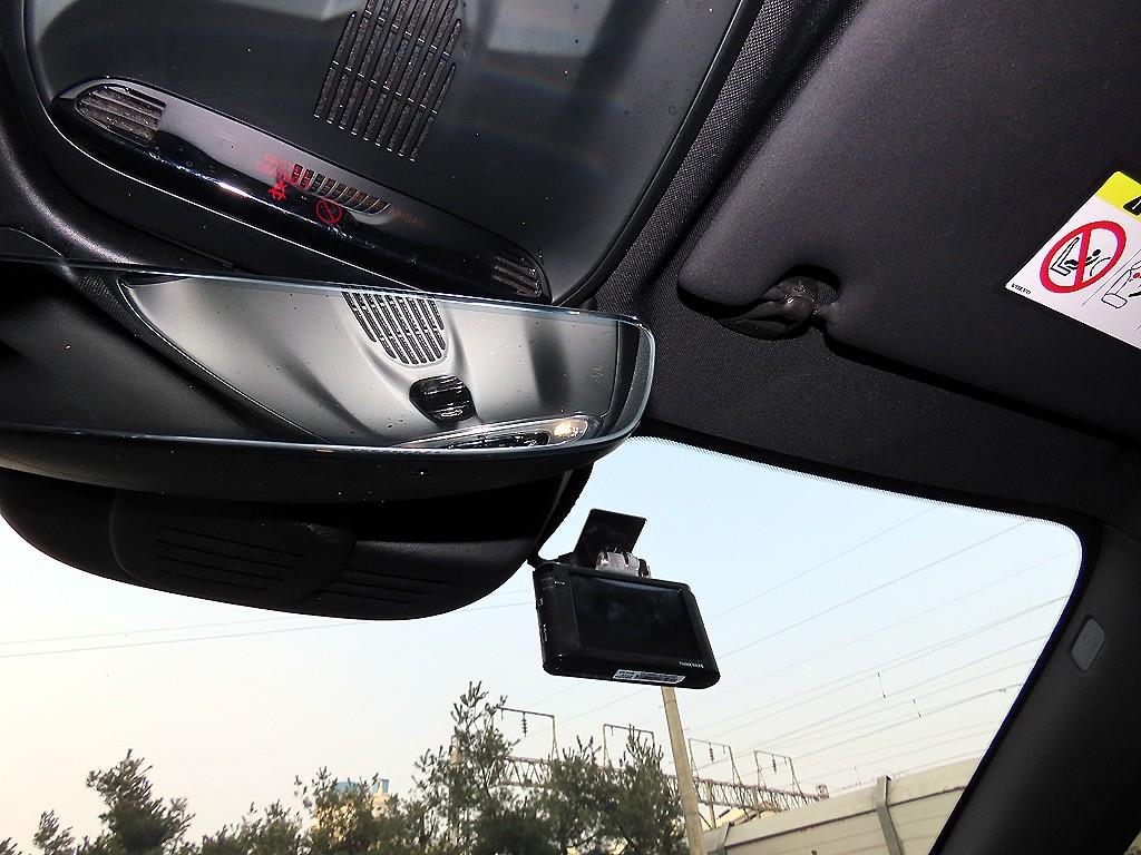 Volvo V60 2020 - Importación desde Corea - HF Imports Iquique - Foto 15