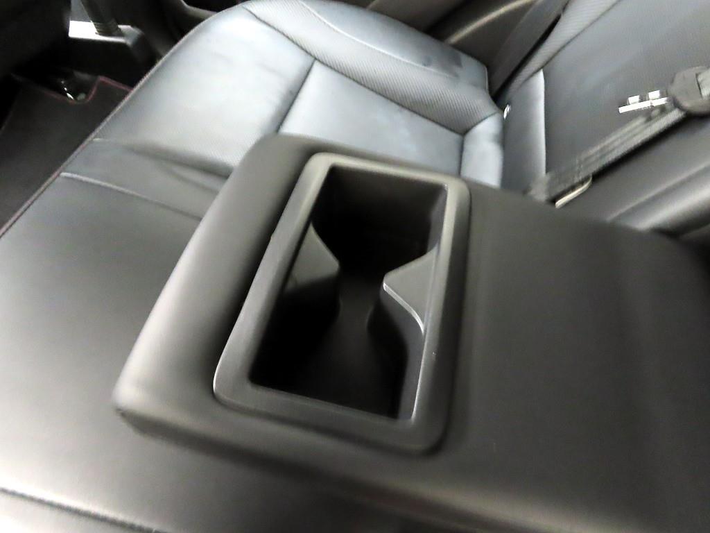 Ssangyong Tivoli 2021 Blanco - Importación desde Corea - HF Imports Iquique - Foto 17