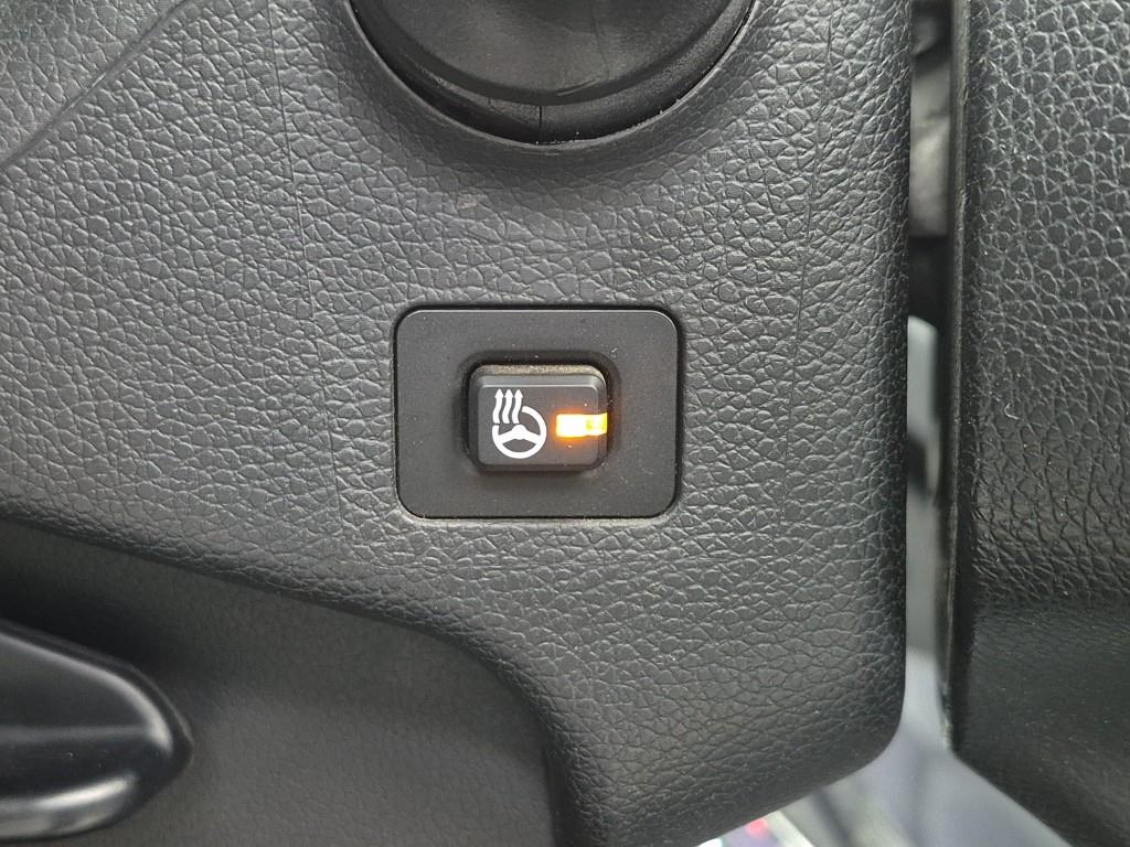 KIA Sportage 2012 Blanco - Importación desde Corea - HF Imports Iquique - Foto 17