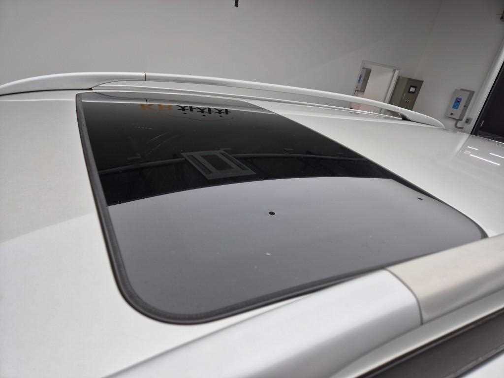 HYUNDAI Santa Fe 2011 Plateado - Importación desde Corea - HF Imports Iquique - Foto 13