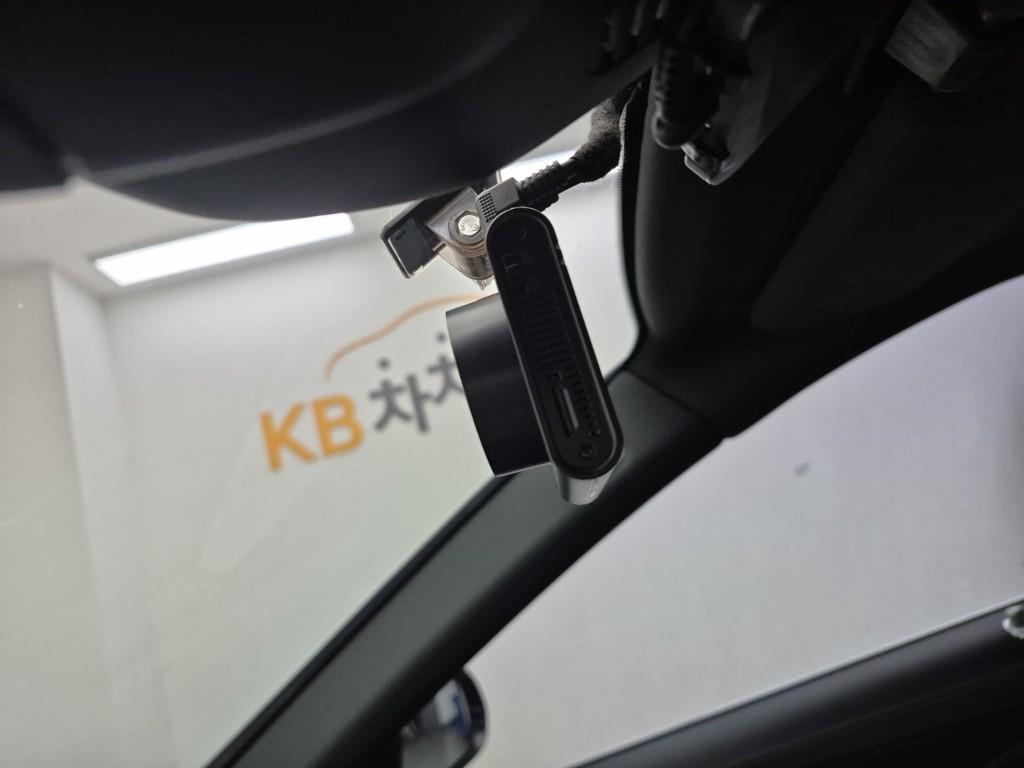 Mercedes Benz S Class 2015 Negro - Importación desde Corea - HF Imports Iquique - Foto 18