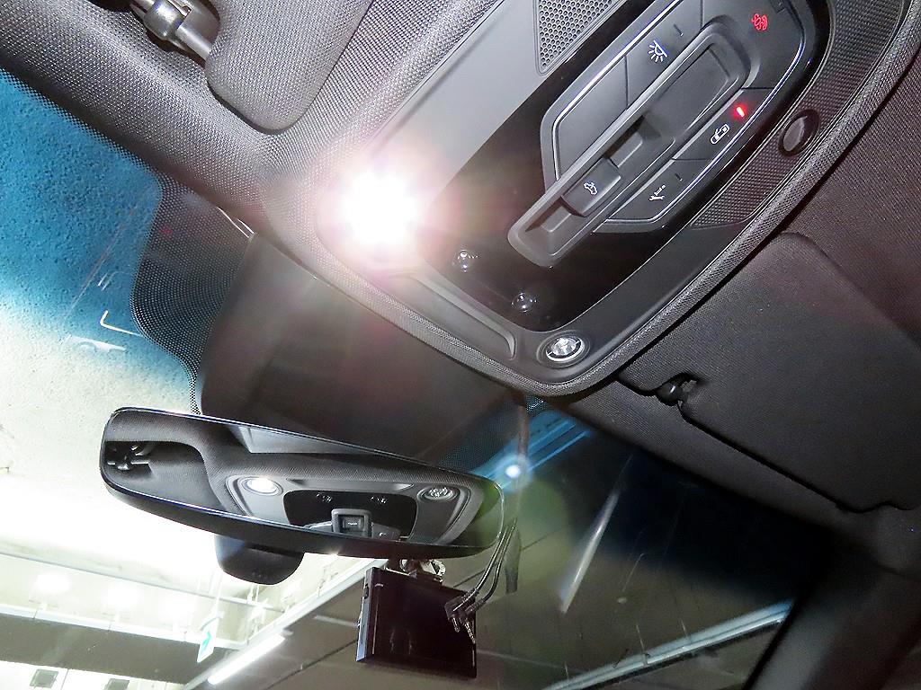 Audi A6 2020 Blanco - Importación desde Corea - HF Imports Iquique - Foto 15