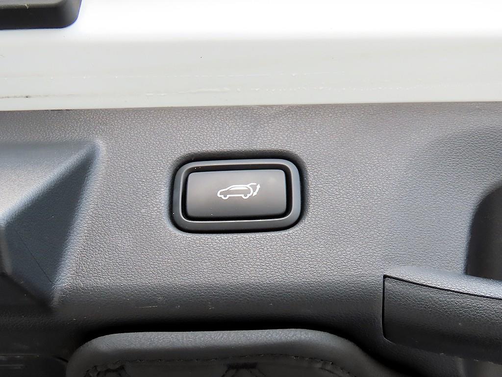 HYUNDAI Tucson 2023 Blanco - Importación desde Corea - HF Imports Iquique - Foto 16