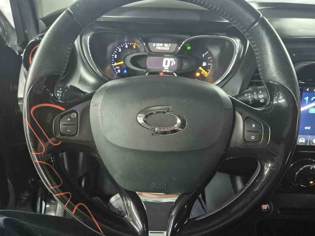 SAMSUNG QM3 - Vista 10