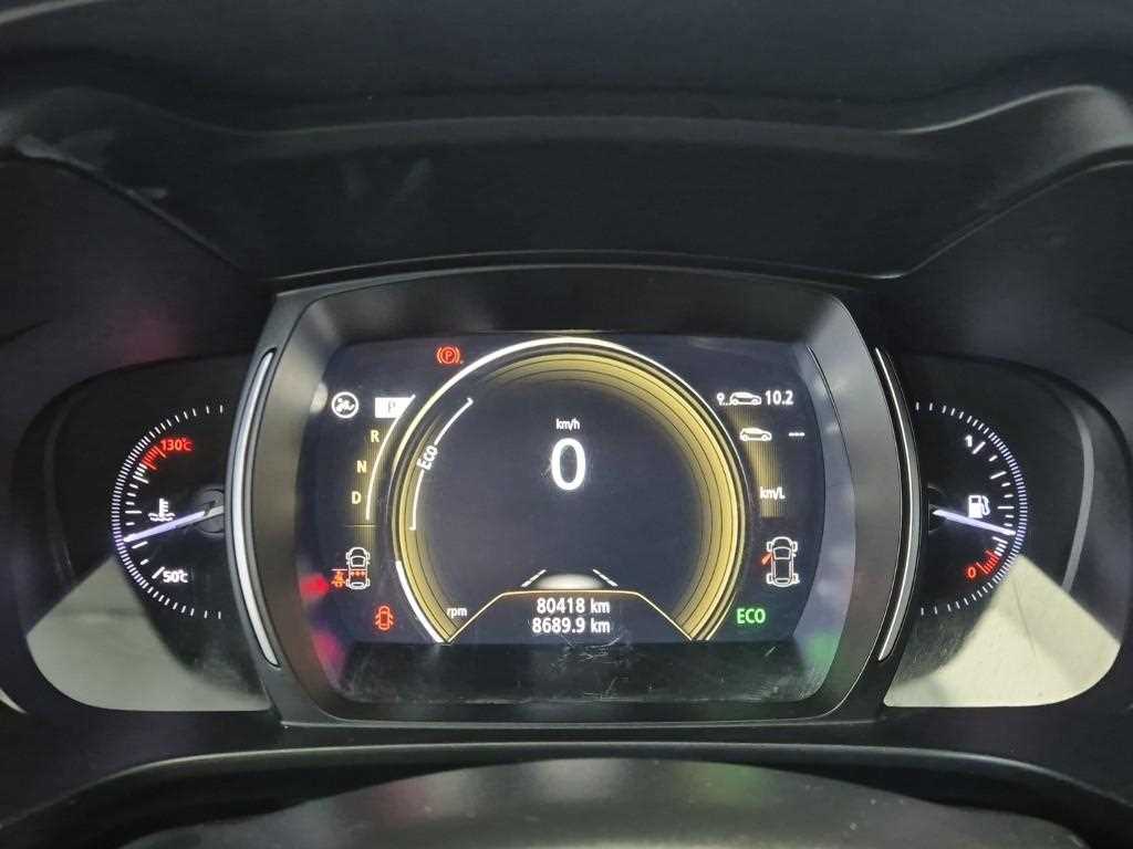 SAMSUNG QM6 - Vista 6