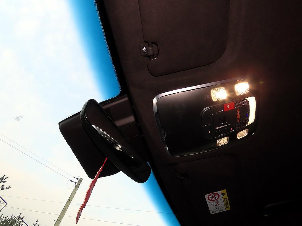 Genesis G80 2022 Azul - Importación desde Corea - HF Imports Iquique - Foto 15