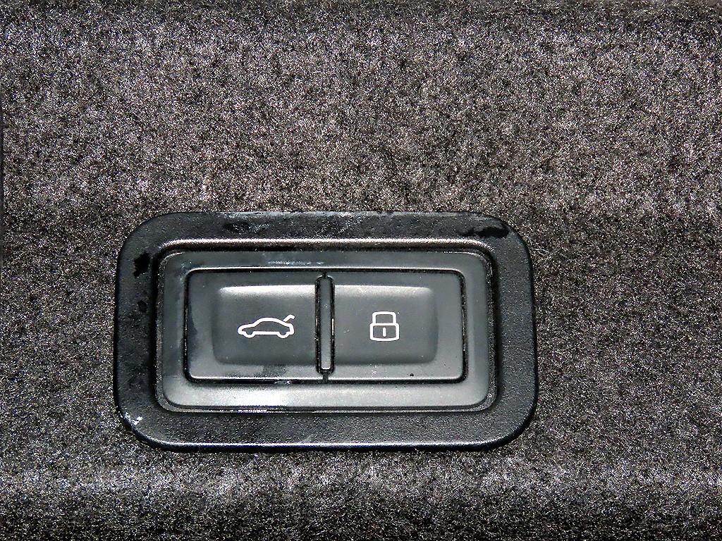 Audi A6 2020 Blanco - Importación desde Corea - HF Imports Iquique - Foto 17