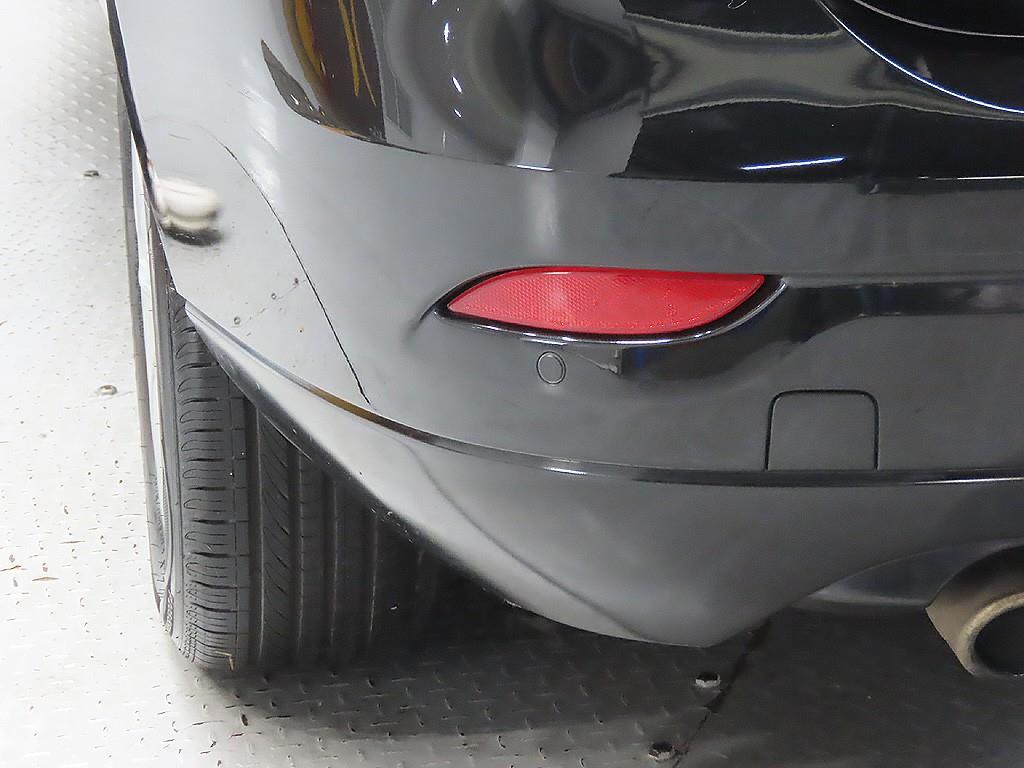 SAMSUNG SM3 2015 Negro - Importación desde Corea - HF Imports Iquique - Foto 8