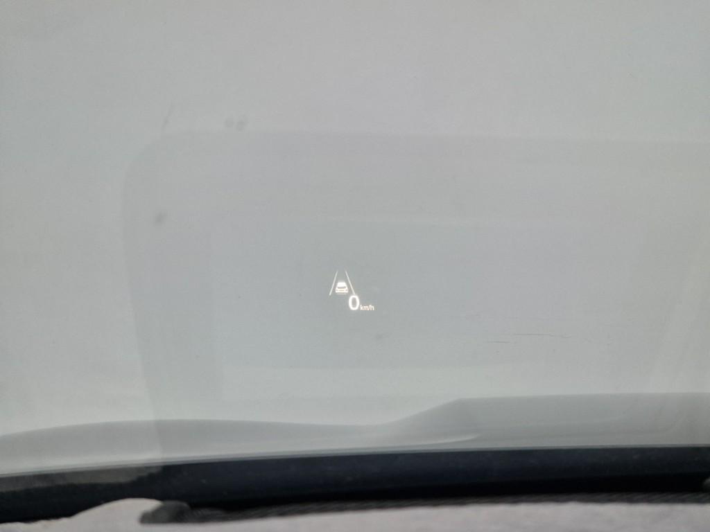 KIA Sorento 2021 Negro - Importación desde Corea - HF Imports Iquique - Foto 17