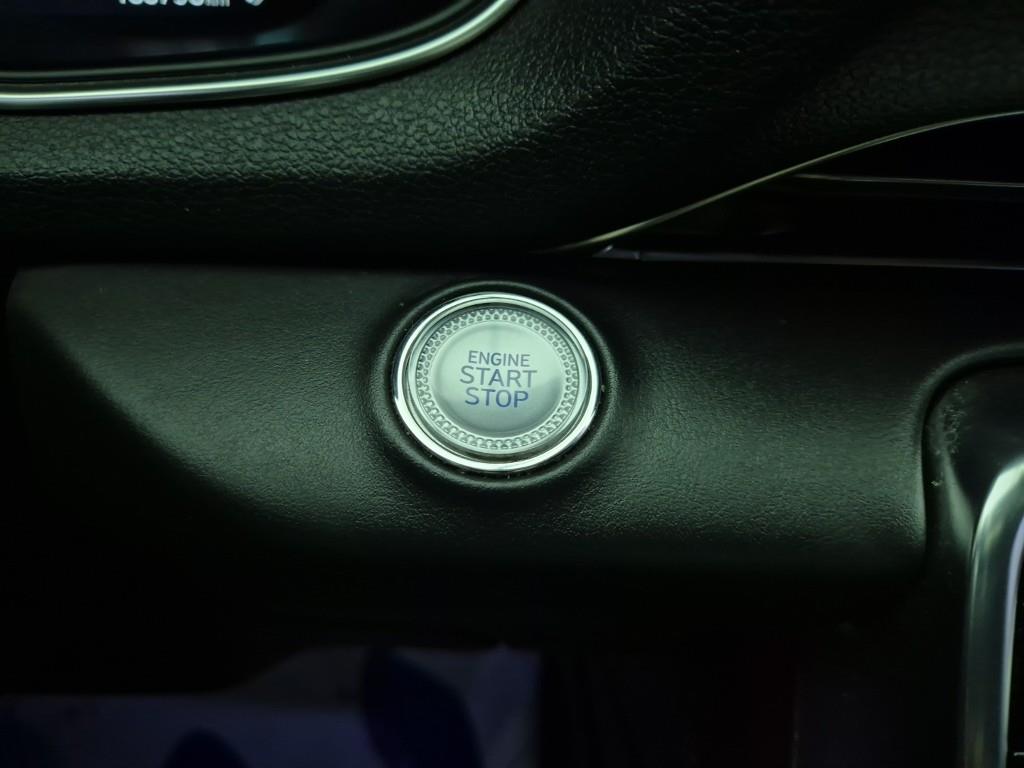 Genesis GV80 2022 Gris - Importación desde Corea - HF Imports Iquique - Foto 16