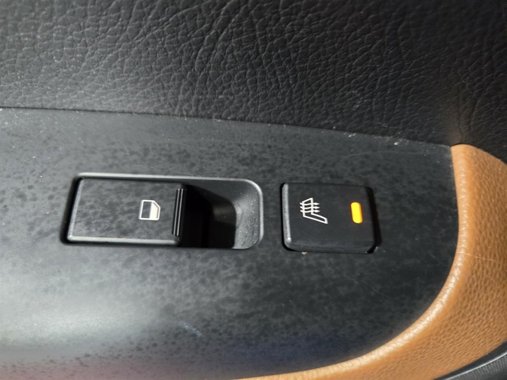 KIA Mohave 2017 Negro - Importación desde Corea - HF Imports Iquique - Foto 13