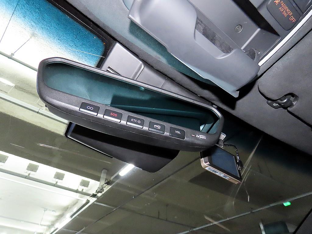 Genesis G70 2018 Gris - Importación desde Corea - HF Imports Iquique - Foto 16