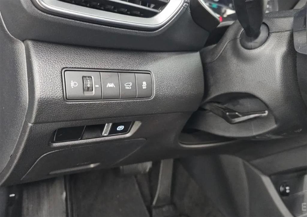 HYUNDAI Santa Fe 2021 Café - Importación desde Corea - HF Imports Iquique - Foto 19