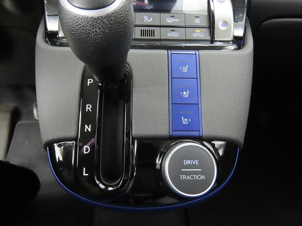 HYUNDAI Casper 2023 Blanco - Importación desde Corea - HF Imports Iquique - Foto 14