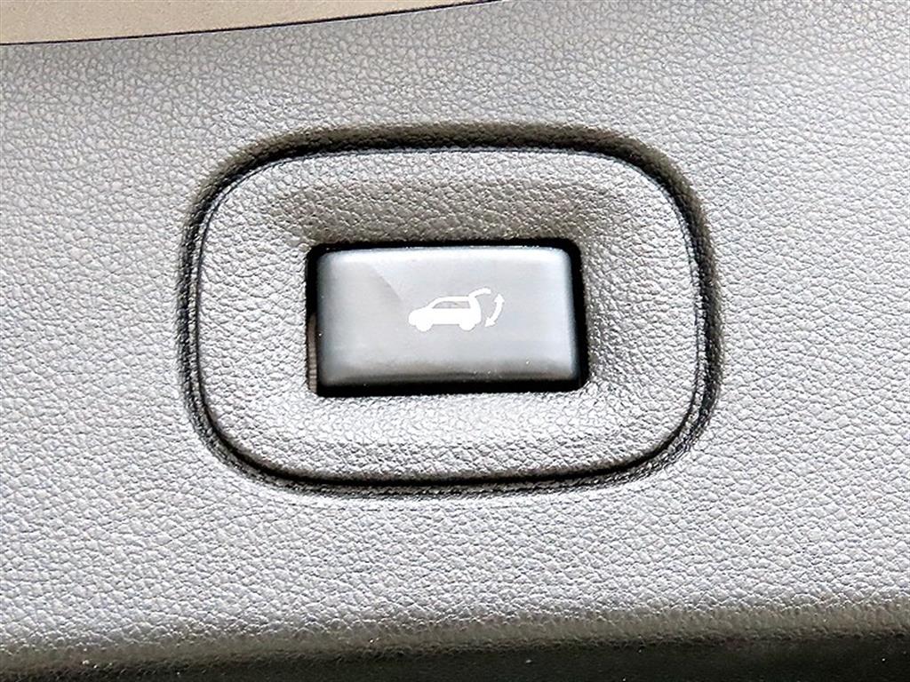 SAMSUNG QM6 2024 Gris - Importación desde Corea - HF Imports Iquique - Foto 18