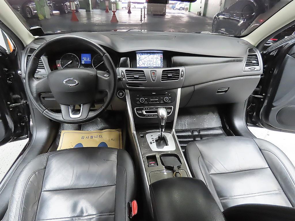 SAMSUNG SM5 2013 Negro - Importación desde Corea - HF Imports Iquique - Foto 11