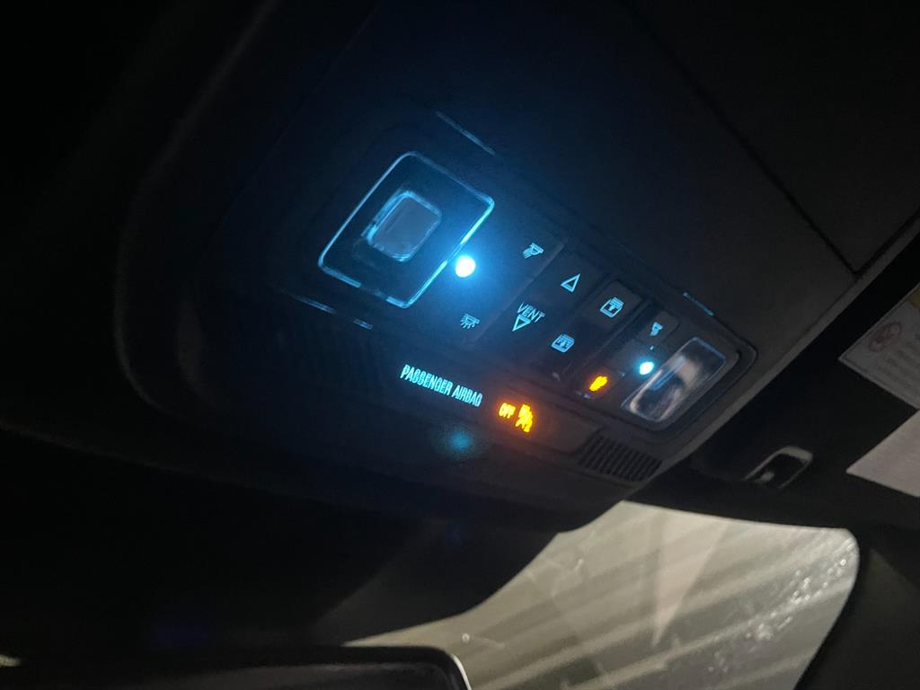 Ford Explorer 2020 Blanco - Importación desde Corea - HF Imports Iquique - Foto 18