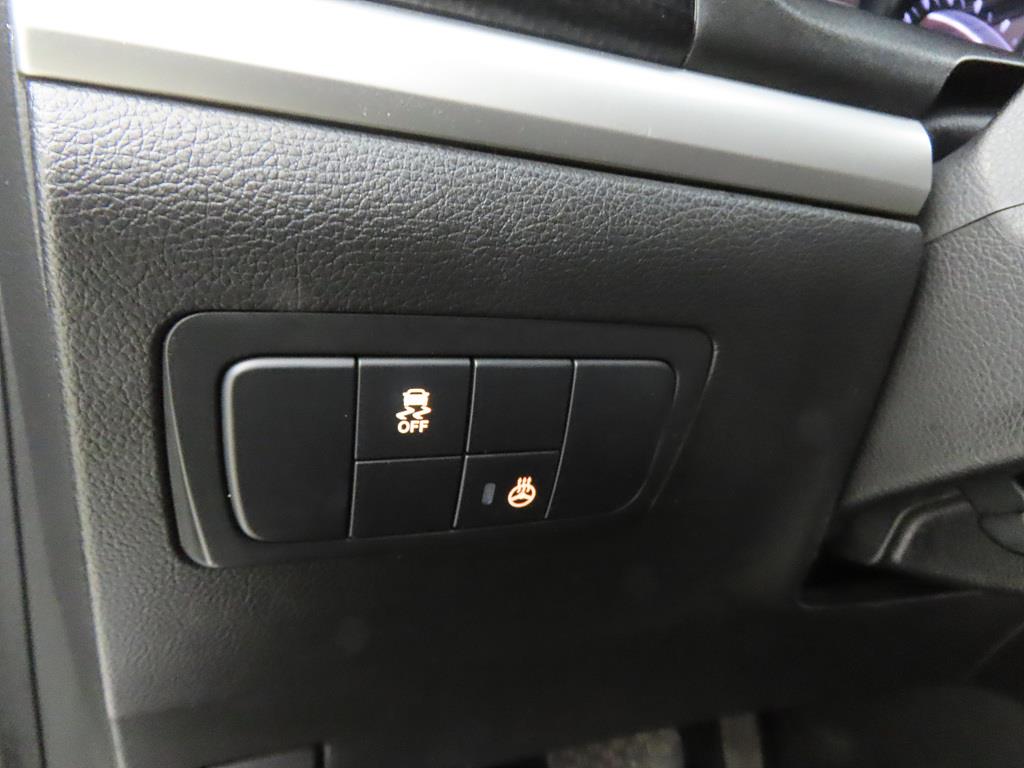 Ssangyong Korando 2013 Gris - Importación desde Corea - HF Imports Iquique - Foto 15