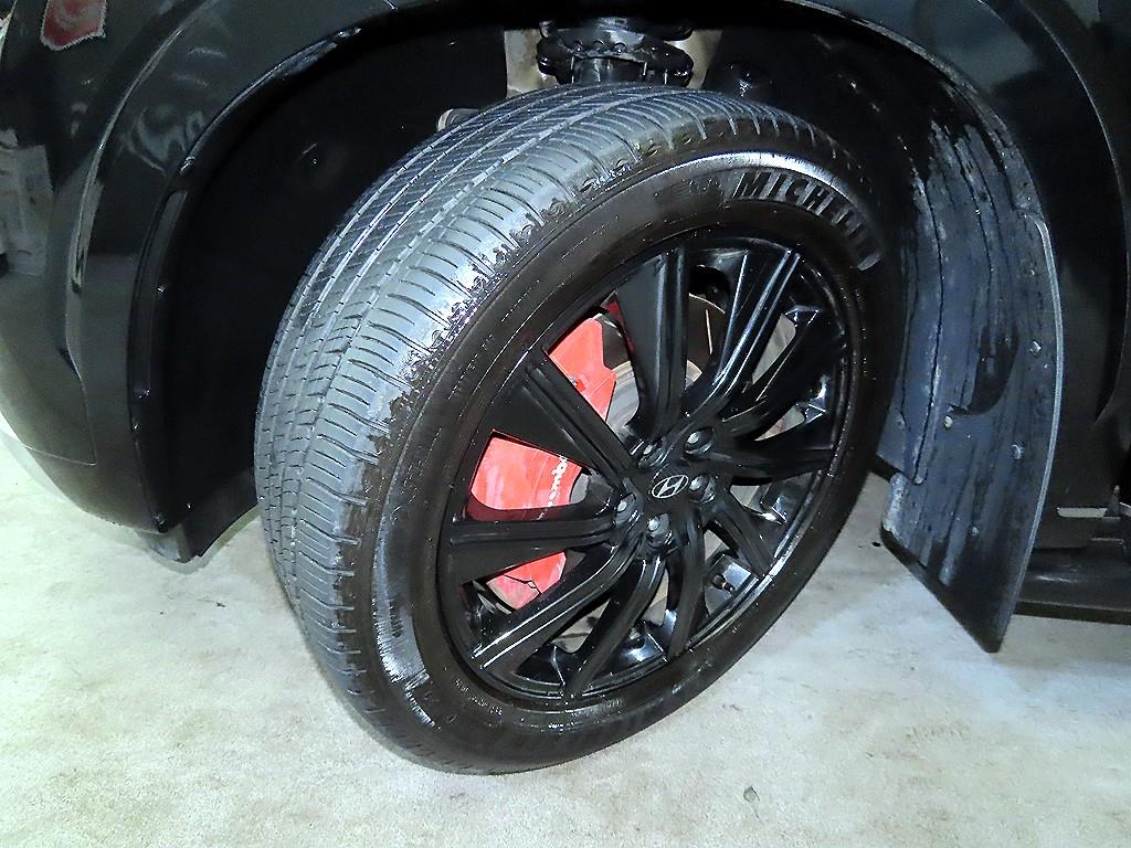 HYUNDAI Palisade 2022 - Importación desde Corea - HF Imports Iquique - Foto 20